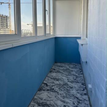 Продается 1-комнатная квартира, 35,3 м²