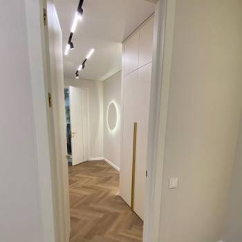 Продается 2-х комнатная квартира, 60 м²