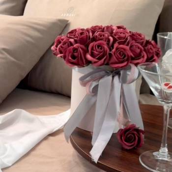 Продается 1-комнатная квартира, 30 м²