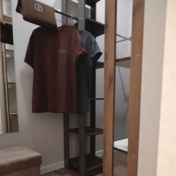 Продается 1-комнатная квартира, 30 м²