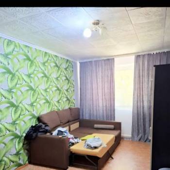 Сдается Комната, 17,9 м²