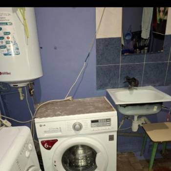 Сдается Комната, 17,9 м²