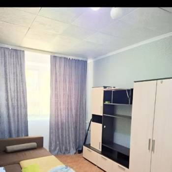 Сдается Комната, 17,9 м²