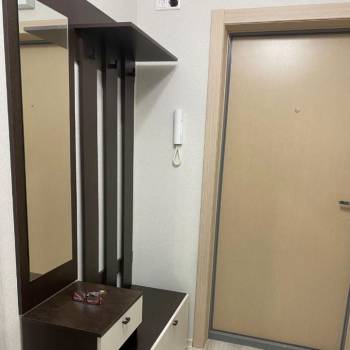 Продается 1-комнатная квартира, 40 м²