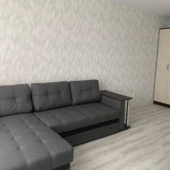 Продается 1-комнатная квартира, 40 м²