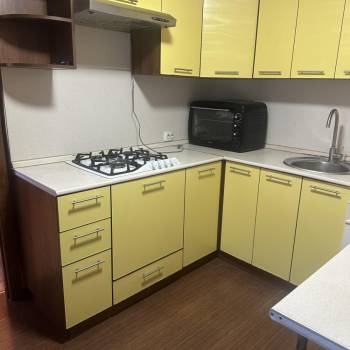 Сдается Дом, 25 м²