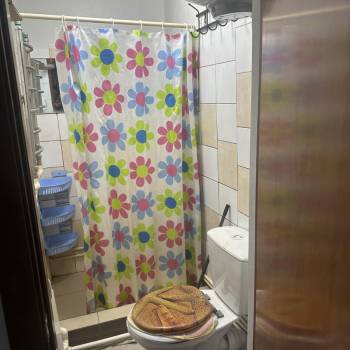 Сдается Дом, 25 м²