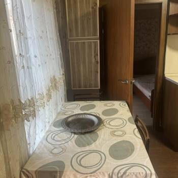 Сдается Дом, 25 м²