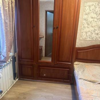 Сдается Дом, 25 м²