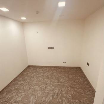 Продается Офис, 66 м²