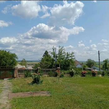 Продается Дом, 62 м²