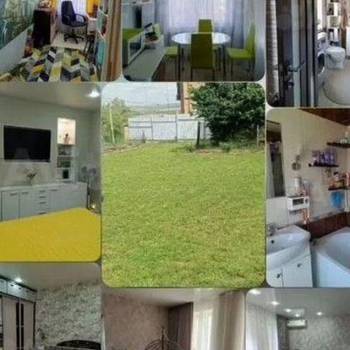 Продается Дом, 62 м²