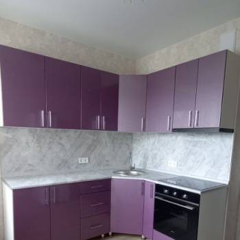 Сдается 1-комнатная квартира, 45 м²