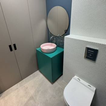 Сдается Нежилое помещение, 71,2 м²