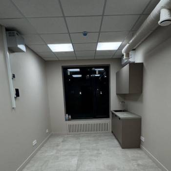 Сдается Нежилое помещение, 71,2 м²