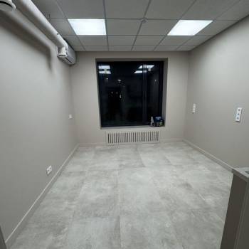 Сдается Нежилое помещение, 71,2 м²