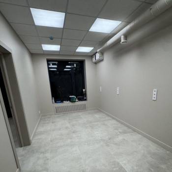 Сдается Нежилое помещение, 71,2 м²