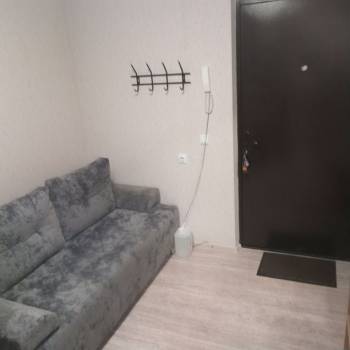 Сдается 1-комнатная квартира, 44 м²