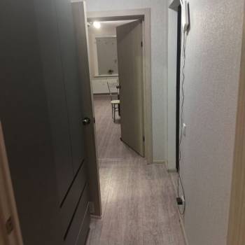 Сдается 1-комнатная квартира, 44 м²