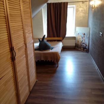 Сдается Дом, 100 м²