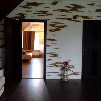 Сдается Дом, 100 м²