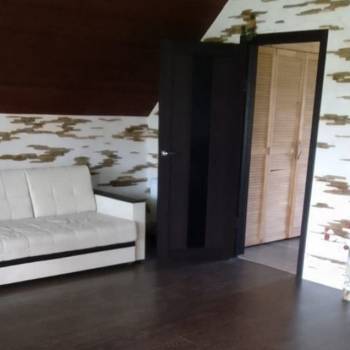 Сдается Дом, 100 м²