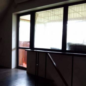 Сдается Дом, 100 м²