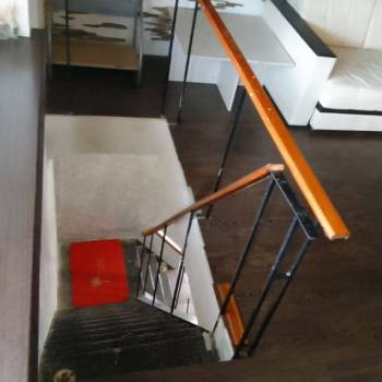 Сдается Дом, 100 м²