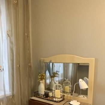 Продается 2-х комнатная квартира, 41 м²