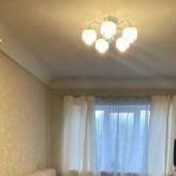 Продается 2-х комнатная квартира, 41 м²