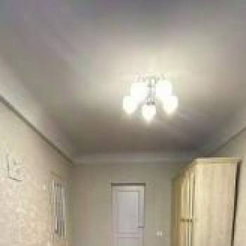 Продается 2-х комнатная квартира, 41 м²