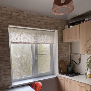 Продается 2-х комнатная квартира, 41 м²