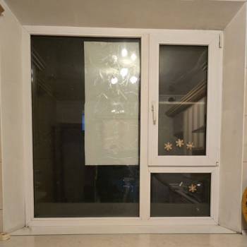 Продается 3-х комнатная квартира, 67 м²