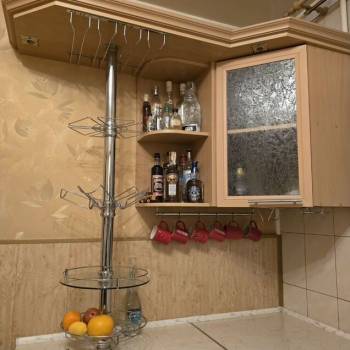 Продается 3-х комнатная квартира, 67 м²