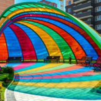 Продается 3-х комнатная квартира, 50 м²