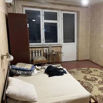 Продается 3-х комнатная квартира, 59,4 м²