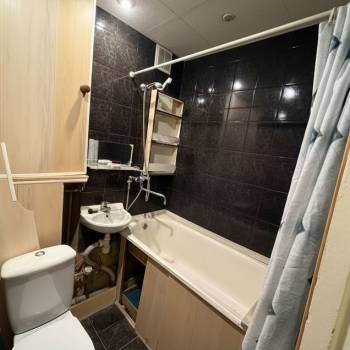 Продается 3-х комнатная квартира, 59,4 м²