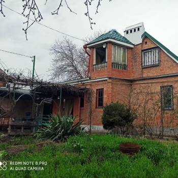 Продается Дом, 190 м²