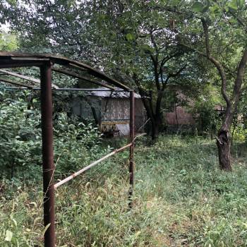 Продается Дом, 190 м²