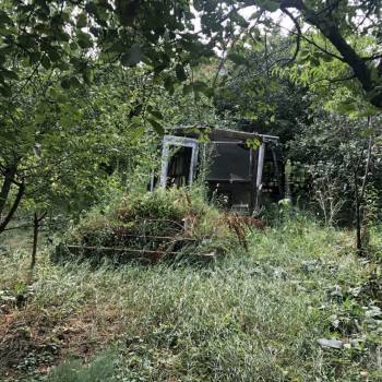 Продается Дом, 190 м²