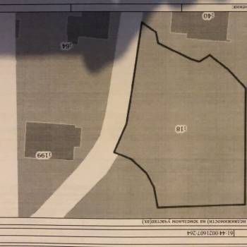 Продается Дом, 190 м²