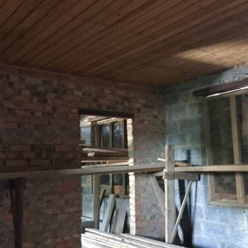 Продается Дом, 54,7 м²