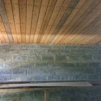 Продается Дом, 54,7 м²