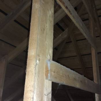 Продается Дом, 54,7 м²