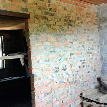 Продается Дом, 54,7 м²