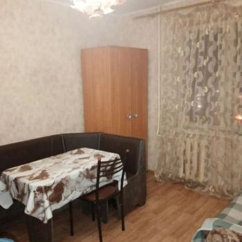 Сдается Комната, 15 м²