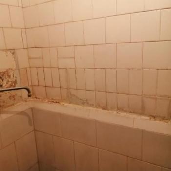 Сдается Комната, 15 м²