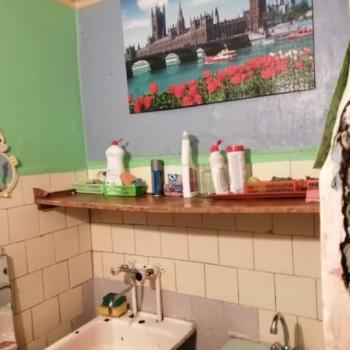 Сдается Комната, 15 м²