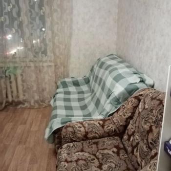 Сдается Комната, 15 м²