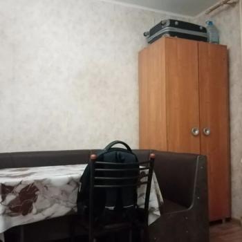 Сдается Комната, 15 м²